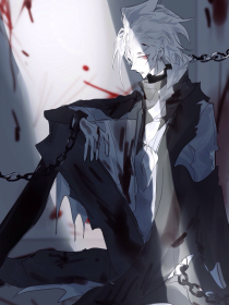 芒果视频免费在线观看